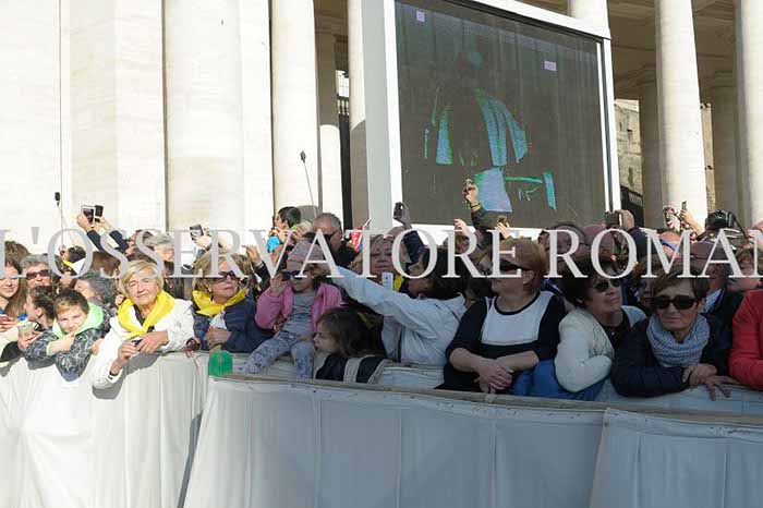 %_tempFileName02240_22102016%