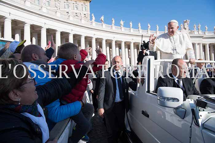 %_tempFileName02328_22102016%