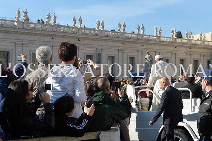 %_tempFileName02330_22102016%