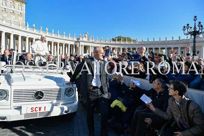 %_tempFileName02369_22102016%