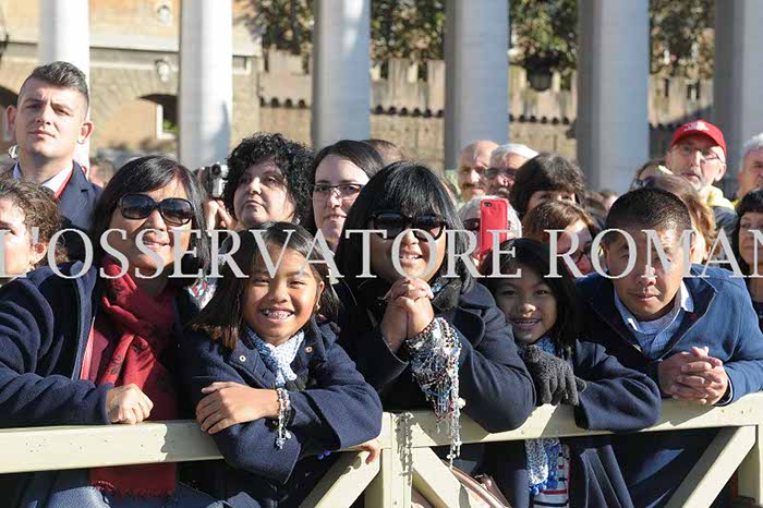 %_tempFileName02487_22102016%