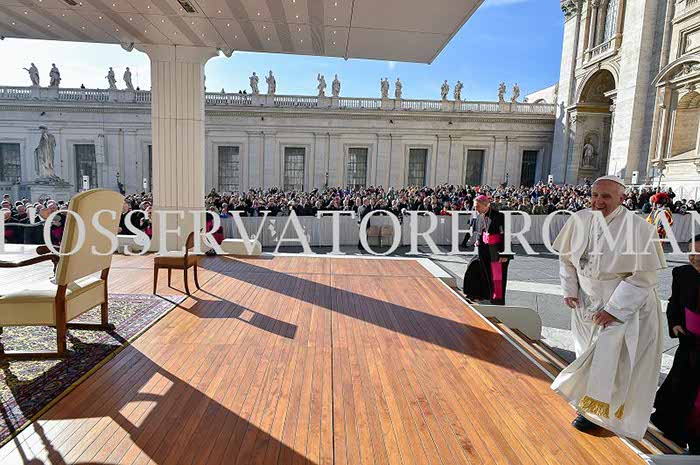 %_tempFileName02775_22102016%