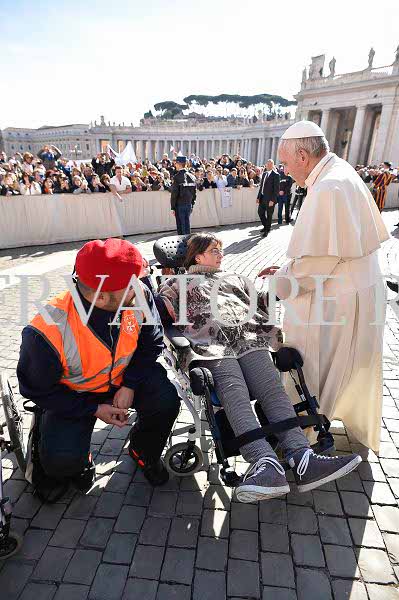 %_tempFileName04715_22102016%