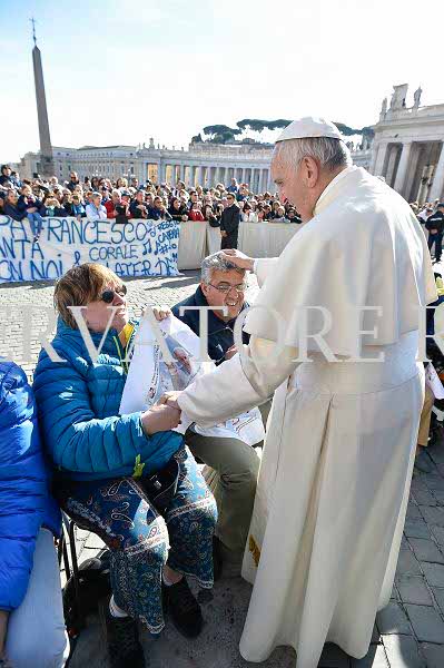 %_tempFileName04785_22102016%