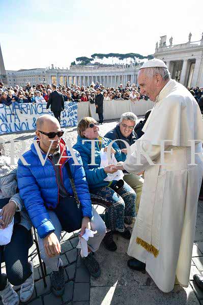 %_tempFileName04790_22102016%