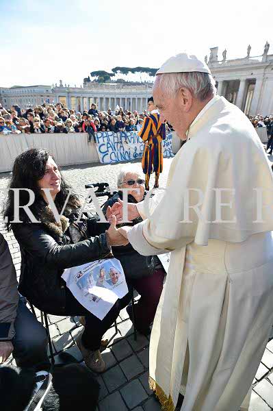 %_tempFileName04852_22102016%