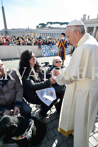 %_tempFileName04854_22102016%