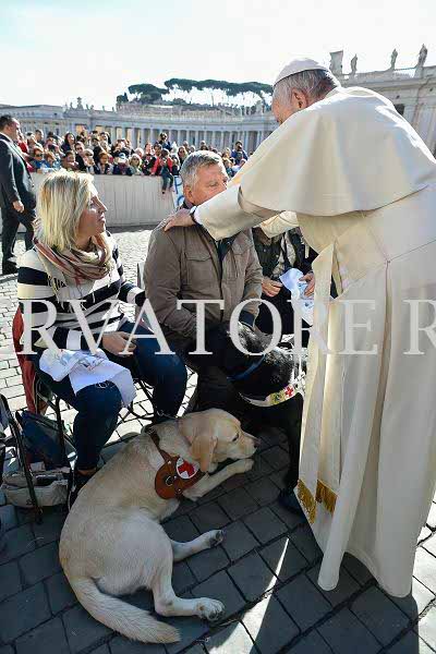 %_tempFileName04863_22102016%