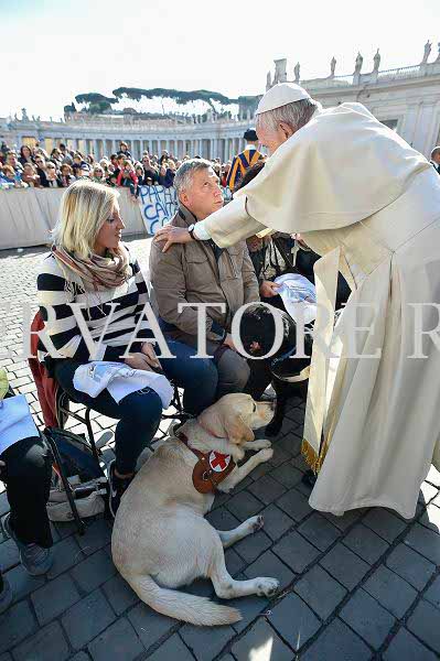 %_tempFileName04876_22102016%