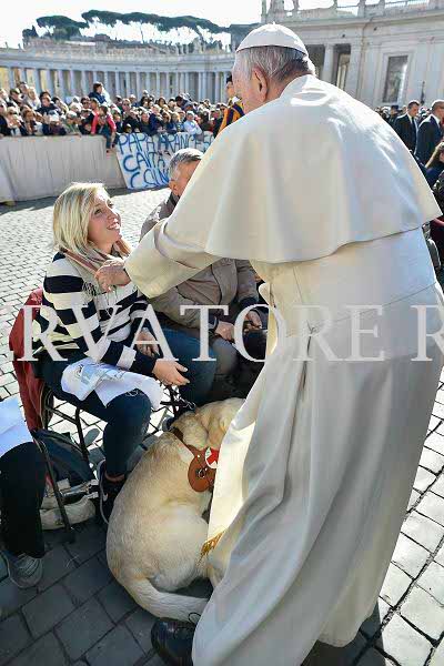 %_tempFileName04883_22102016%