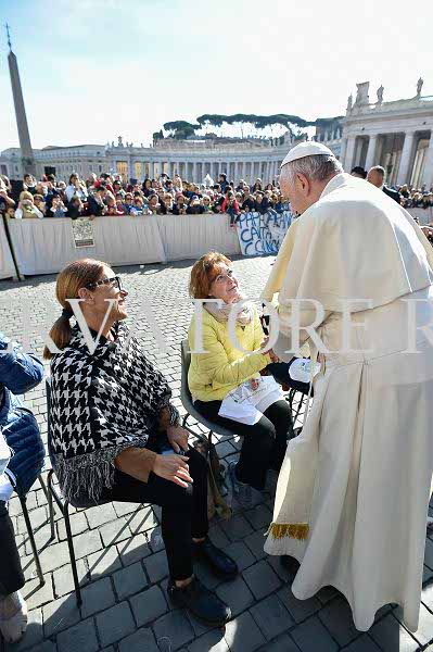 %_tempFileName04894_22102016%