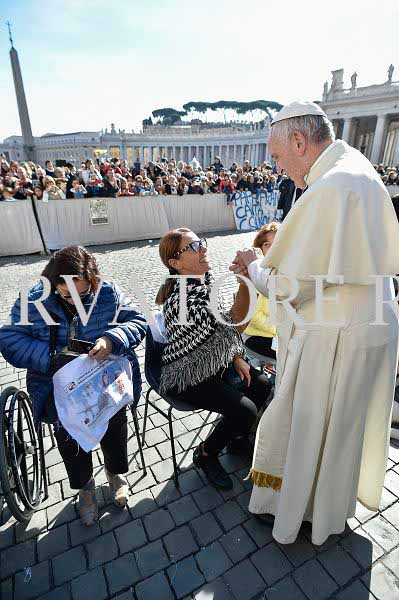 %_tempFileName04905_22102016%