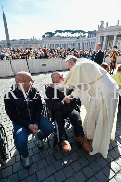 %_tempFileName04929_22102016%