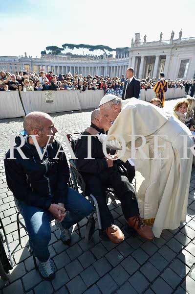 %_tempFileName04933_22102016%