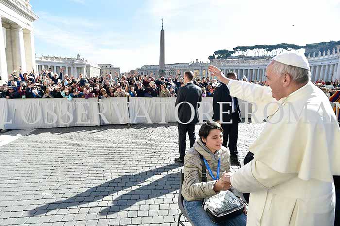 %_tempFileName05062_22102016%