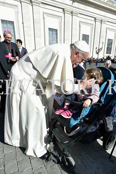 %_tempFileName05090_22102016%