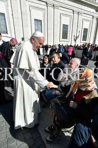 %_tempFileName05121_22102016%