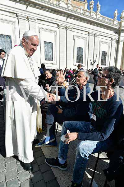 %_tempFileName05141_22102016%