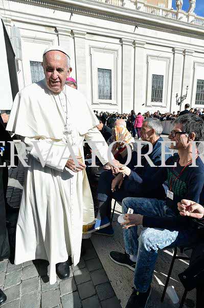 %_tempFileName05143_22102016%