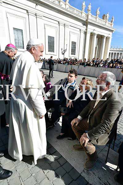 %_tempFileName05182_22102016%