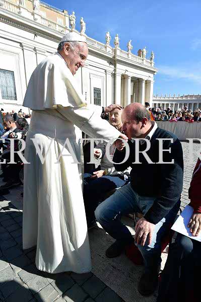 %_tempFileName05197_22102016%