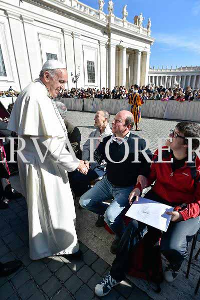 %_tempFileName05202_22102016%