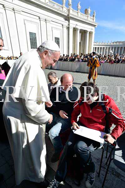 %_tempFileName05217_22102016%