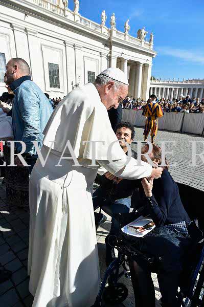 %_tempFileName05270_22102016%