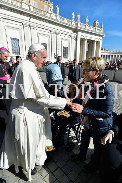 %_tempFileName05295_22102016%