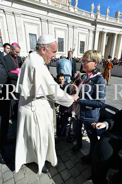 %_tempFileName05298_22102016%