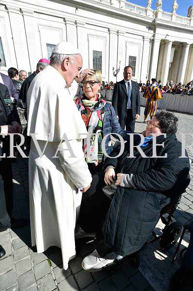 %_tempFileName05319_22102016%