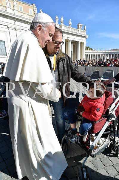 %_tempFileName05345_22102016%