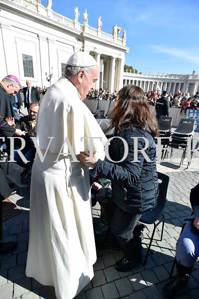 %_tempFileName05375_22102016%