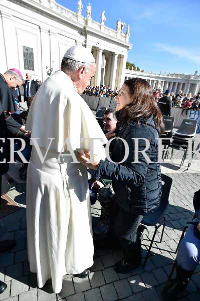 %_tempFileName05377_22102016%