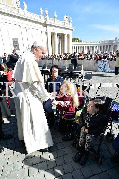 %_tempFileName05404_22102016%