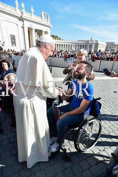 %_tempFileName05428_22102016%