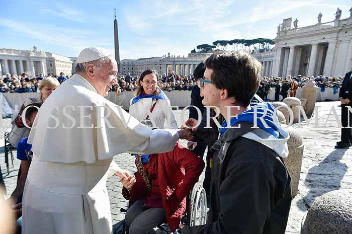 %_tempFileName05452_22102016%