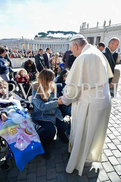 %_tempFileName05471_22102016%