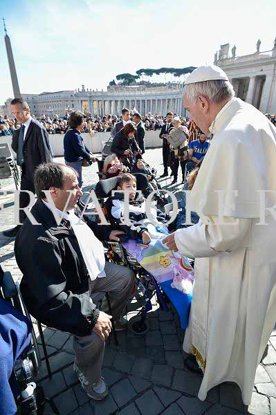 %_tempFileName05478_22102016%