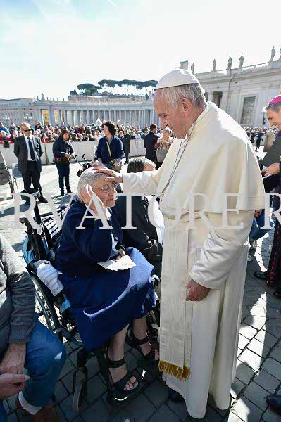 %_tempFileName05498_22102016%