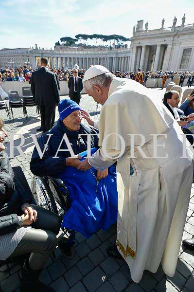 %_tempFileName05523_22102016%