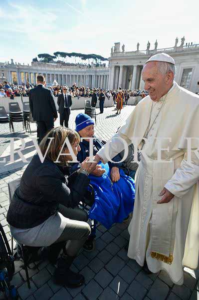 %_tempFileName05532_22102016%