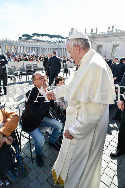 %_tempFileName05552_22102016%