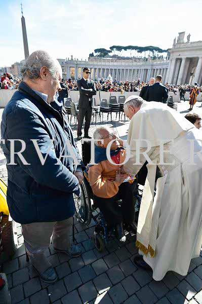 %_tempFileName05559_22102016%