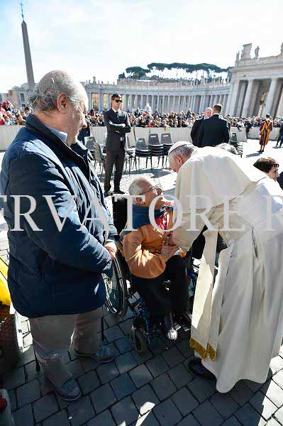 %_tempFileName05561_22102016%