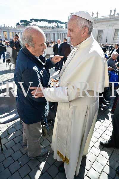 %_tempFileName05568_22102016%