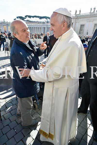 %_tempFileName05569_22102016%