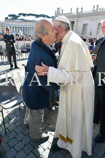 %_tempFileName05572_22102016%