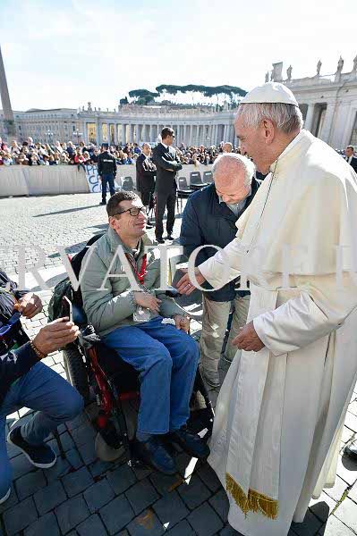 %_tempFileName05574_22102016%