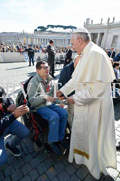 %_tempFileName05575_22102016%